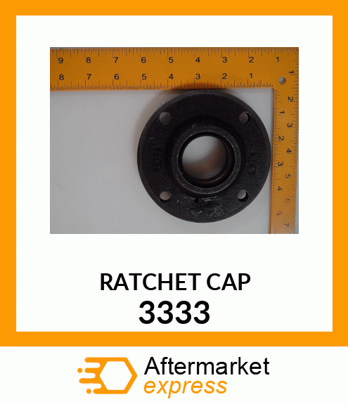 RATCHET_CAP 3333