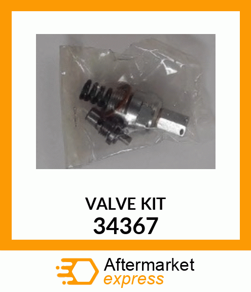 VALVE_KIT 34367