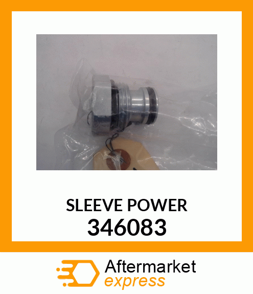 SLEEVE_POWER_BE 346083