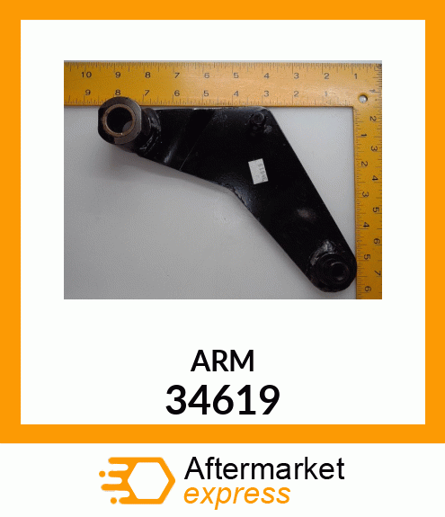 ARM 34619