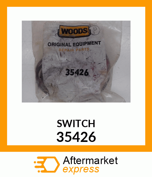 SWITCH 35426