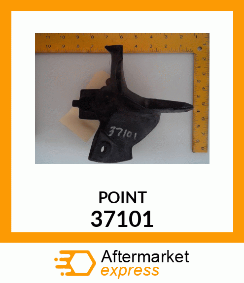 POINT 37101