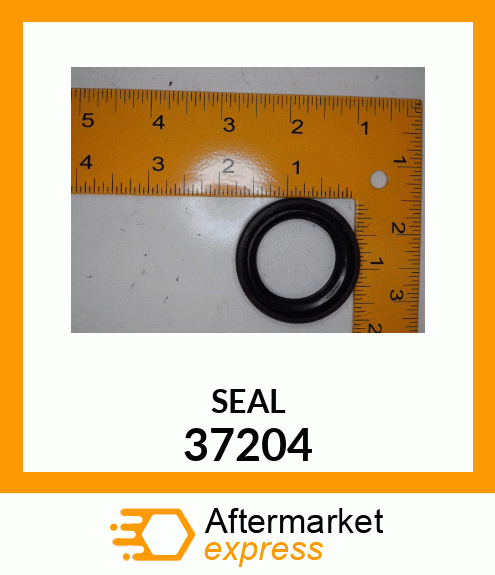 SEAL 37204