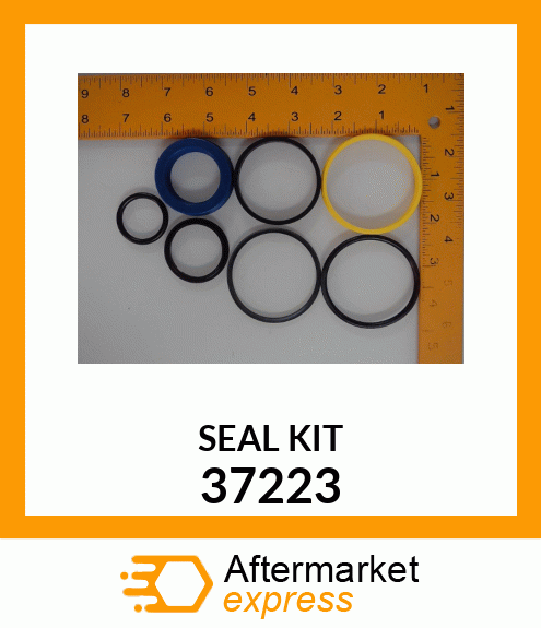 SEAL_KIT_7PC 37223