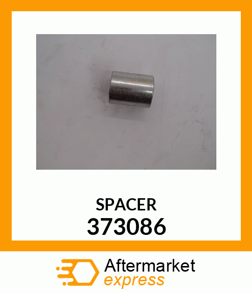 SPACER 373086