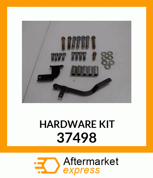 HARDWARE_KIT 37498