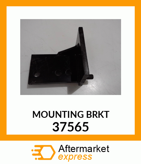 MOUNTING_BRKT 37565