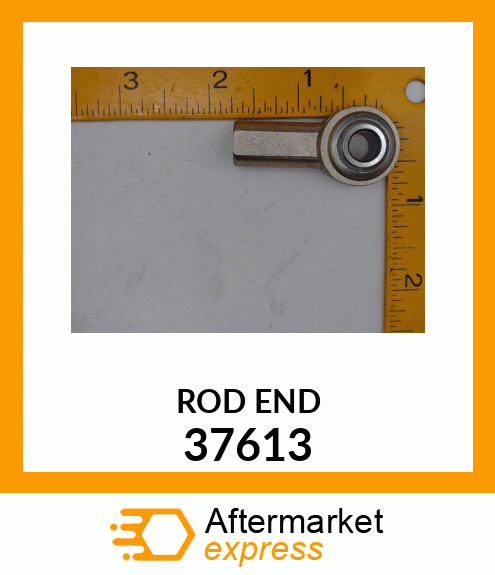 ROD_END 37613