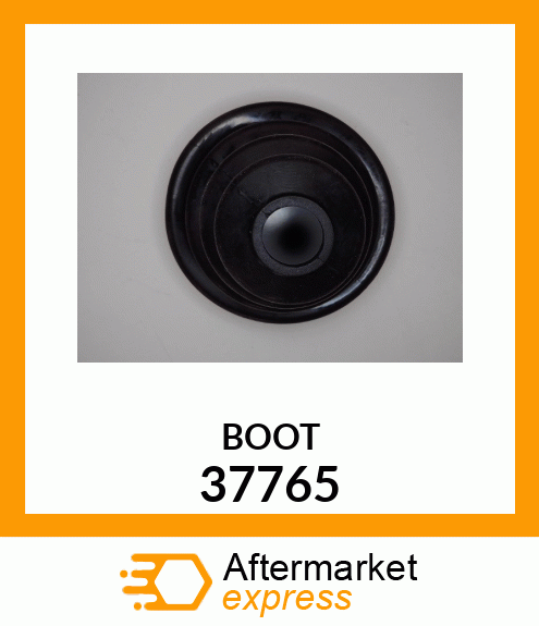 BOOT 37765