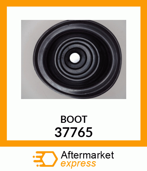 BOOT 37765