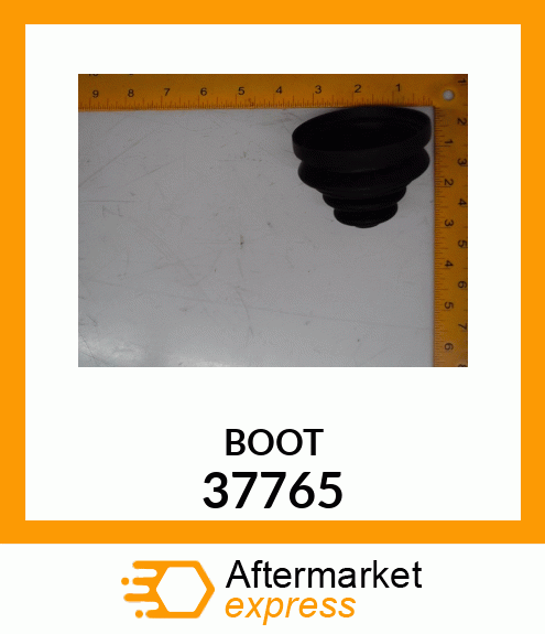 BOOT 37765