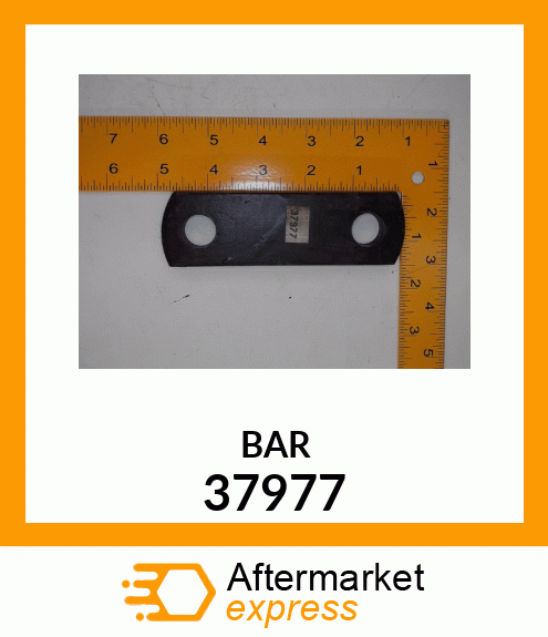 BAR 37977