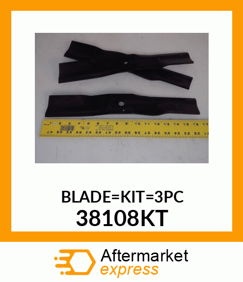 BLADE_KIT_3PC 38108KT