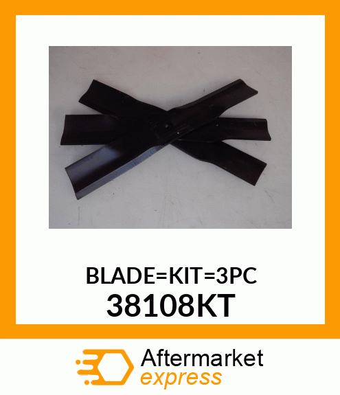 BLADE_KIT_3PC 38108KT