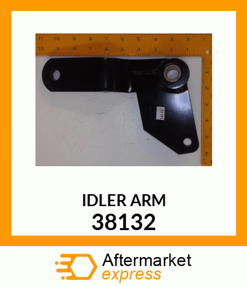 IDLER_ARM 38132