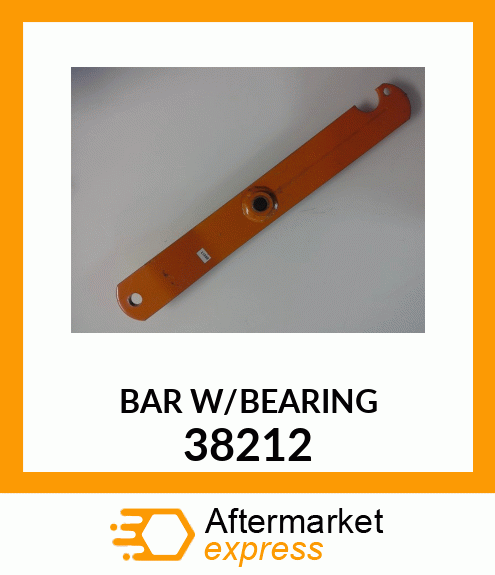 BAR_W/_BRG 38212