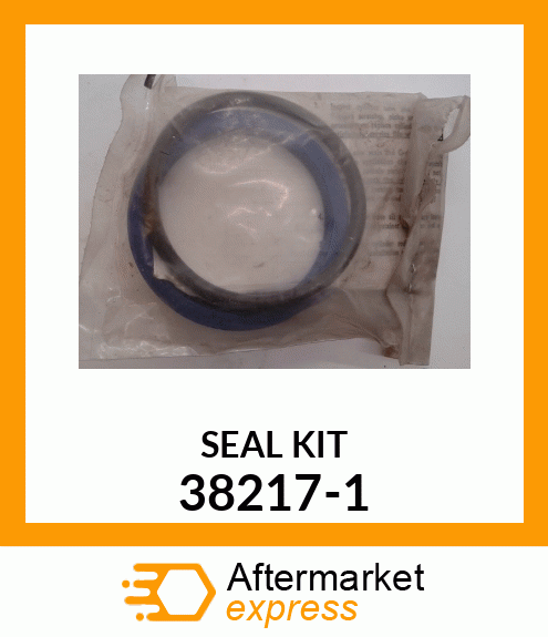 SEAL_KIT_8PC 38217-1