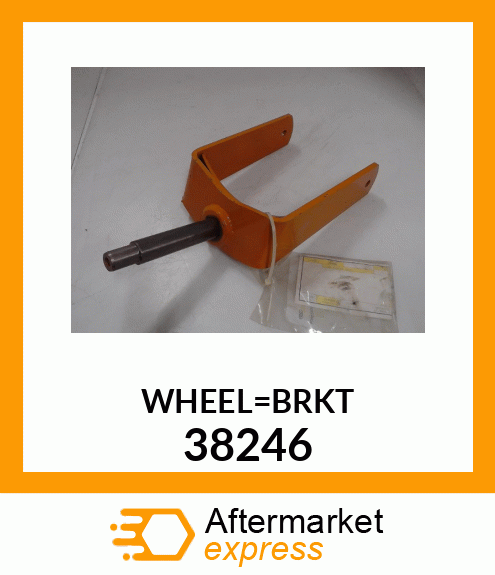 WHEEL_BRKT 38246