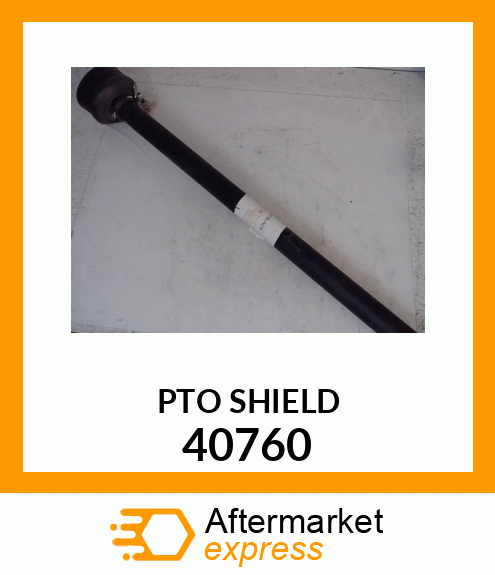 PTO_SHIELD 40760