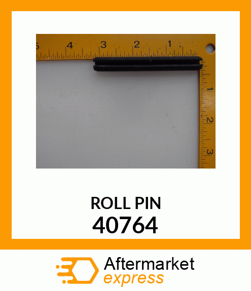 PIN/10_PACK 40764