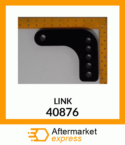 LINK 40876