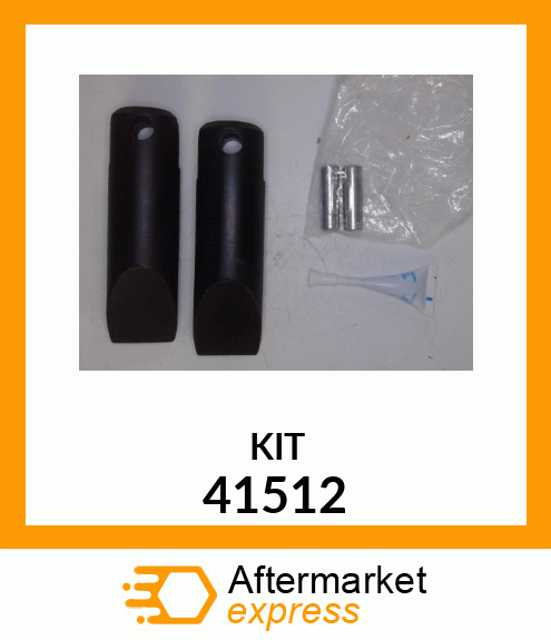 KIT 41512