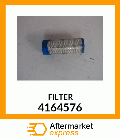 FILTER 4164576