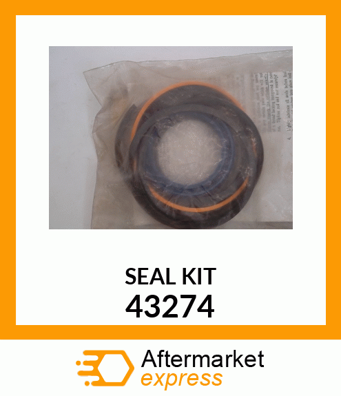 SEAL_KIT_8PC 43274