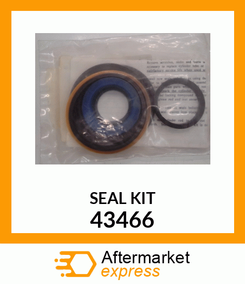 SEAL_KIT_7PC 43466