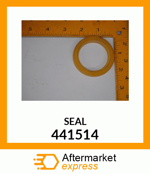 SEAL 441514