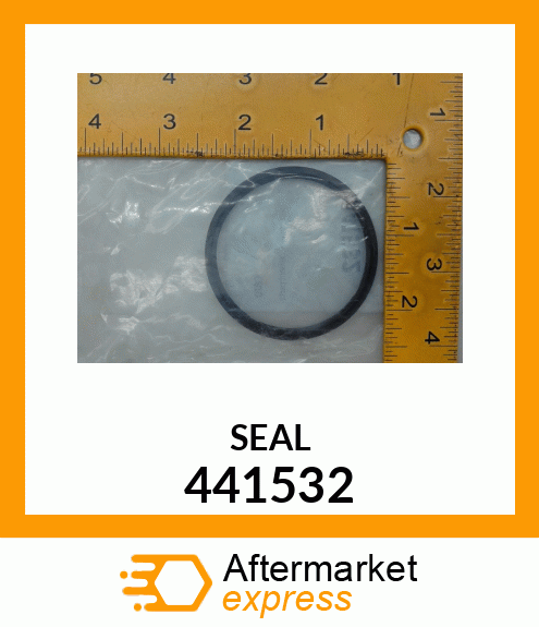 SEAL 441532