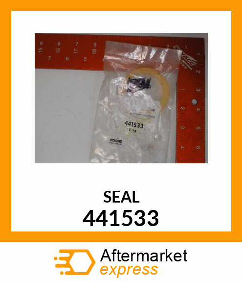 SEAL 441533