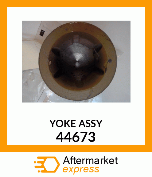 YOKE_ASSY 44673