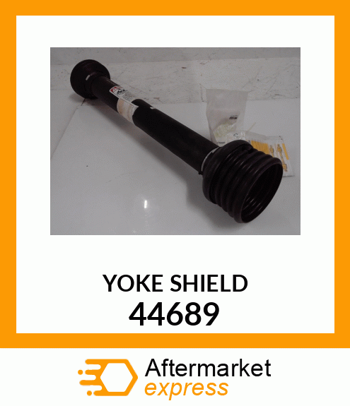 YOKE_SHIELD 44689