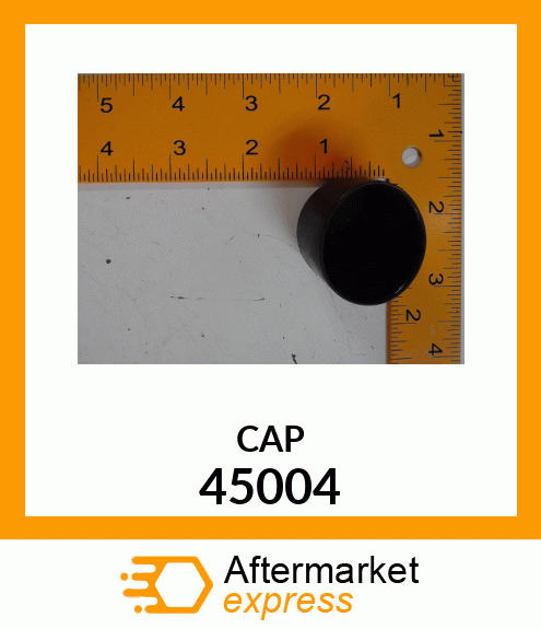 CAP 45004