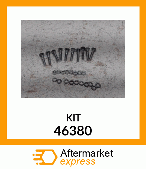 KIT 46380