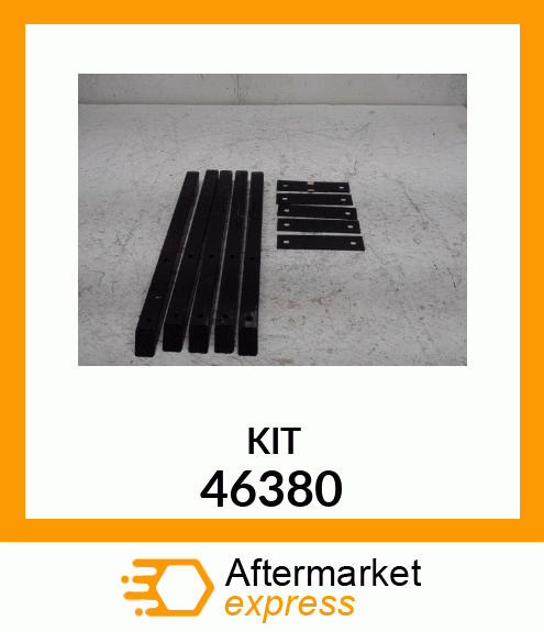 KIT 46380