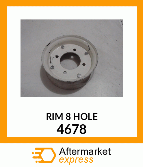 RIM_8_HOLE 4678