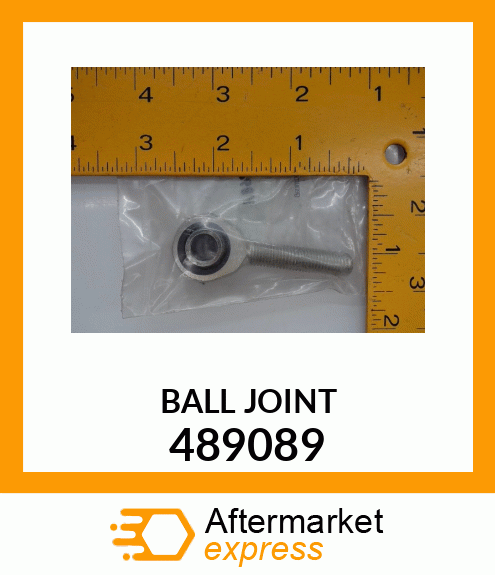 BALL_JOINT 489089