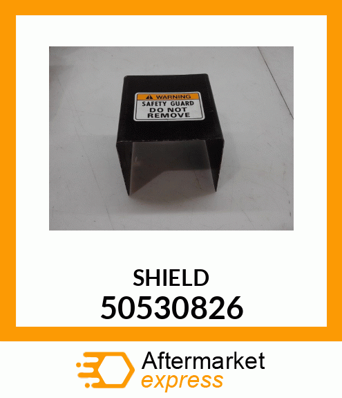 SHIELD 50530826