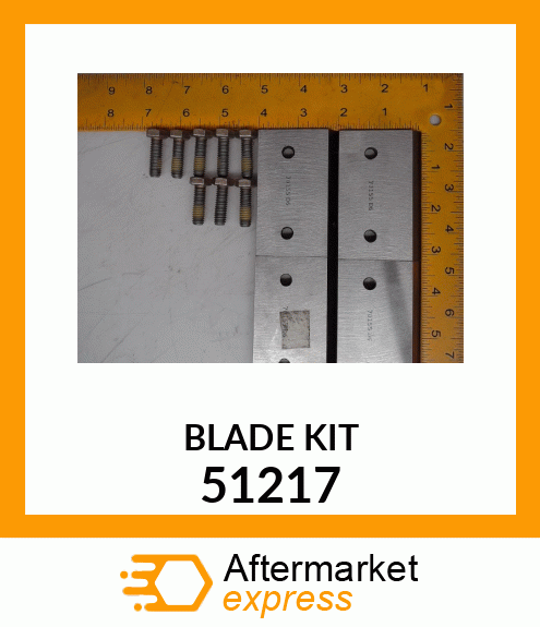 BLADE_KIT_12PC_ 51217