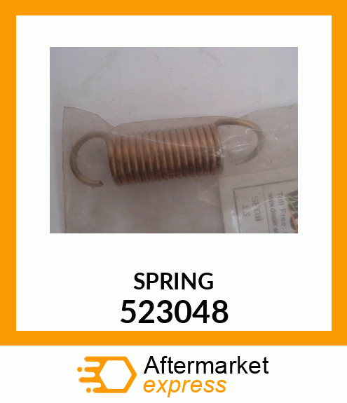 SPRING 523048