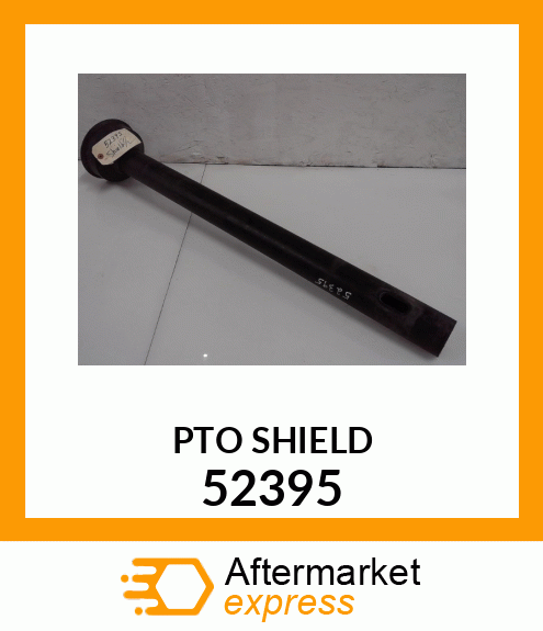 PTO_SHIELD 52395