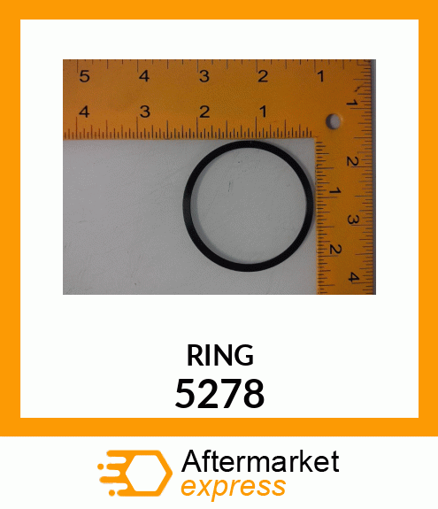 RING 5278