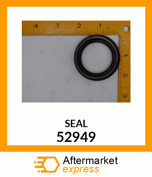SEAL 52949