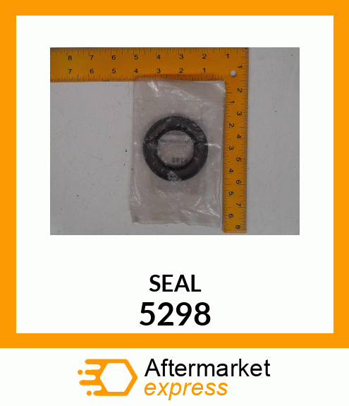 SEAL 5298