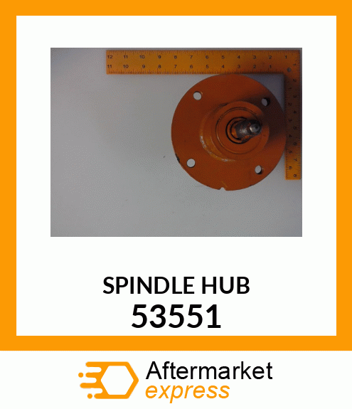 SPINDLE_ASSY 53551