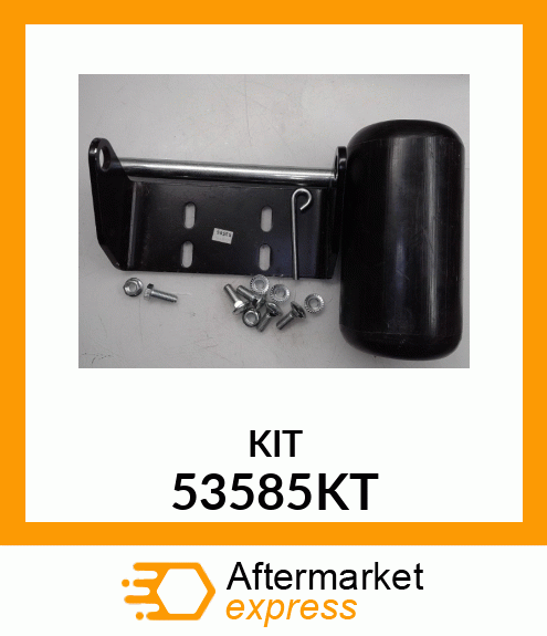 KIT_14PC 53585KT