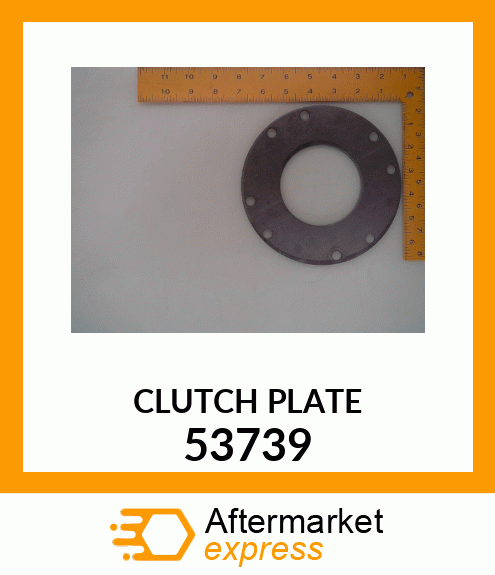 CLUTCH_PLATE 53739