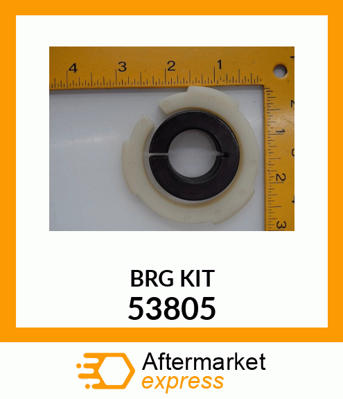 BRG_KIT 53805